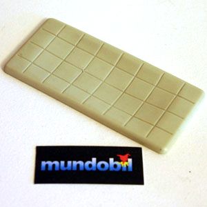 Playmobil&copy; 30035240